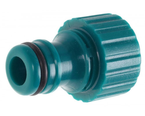 RACO  Original 1/2", с внутренней резьбой, Штуцерный адаптер (4250-55214T)