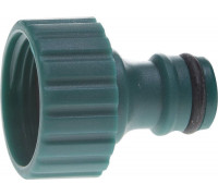 RACO  Original 3/4", с внутренней резьбой, Штуцерный адаптер (4250-55215T)