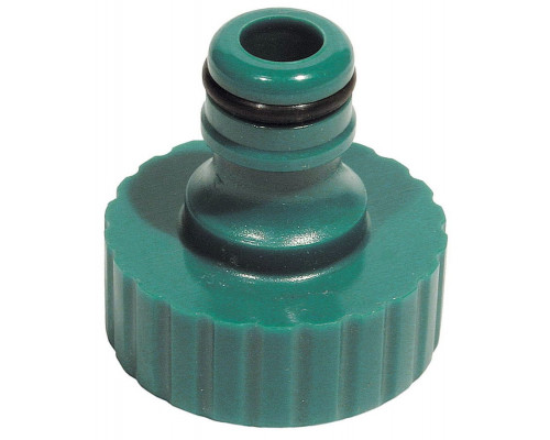 RACO  Original 1", с внутренней резьбой, Штуцерный адаптер (4250-55216C)