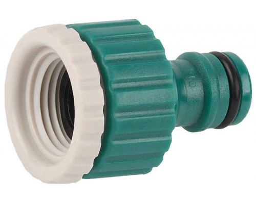RACO  Original 1/2" x 3/4", с внутренней резьбой, Штуцерный адаптер (4250-55220C)