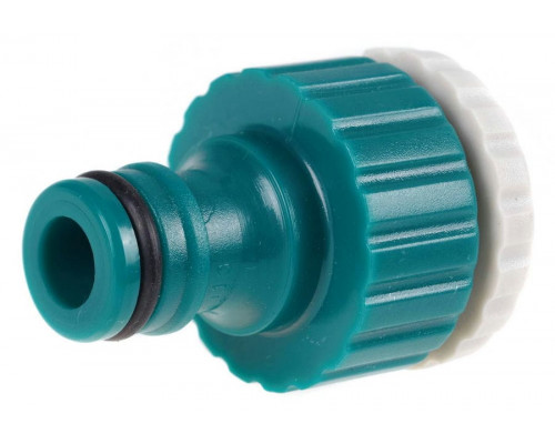 RACO  Original 1/2" x 3/4", с внутренней резьбой, Штуцерный адаптер (4250-55220T)