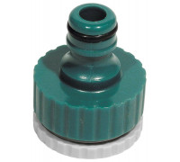 RACO  Original 3/4" x 1", с внутренней резьбой, Штуцерный адаптер (4250-55221C)
