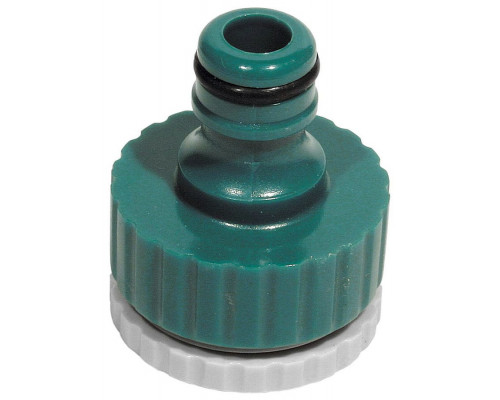 RACO  Original 3/4" x 1", с внутренней резьбой, Штуцерный адаптер (4250-55221C)