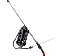 GRINDA  ES-2200 1260-2200 мм, для ранцевых опрыскивателей стеклопластиковый, телескопический удлинитель (42510-220)