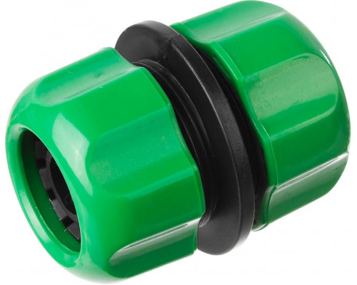 РОСТОК  RM-12 1/2", для шланга, Ремонтная муфта (426365)