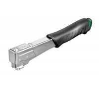 RAPID  R:Hammertacker 140 (6-12), Скобозабивной сверхпрочный высокопроизводительный молоток (5000005)