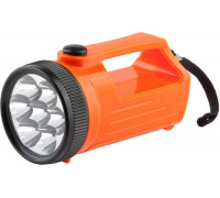 DEXX  12LED 3хAA Фонарь-светильник (56712)