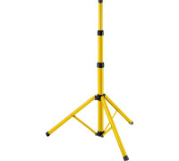 STAYER  MAXStable 1.6м Телескопический штатив для для прожектора  (56920)