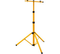 STAYER  MAXStable 1.6м Телескопический штатив для 2х прожекторов  (56922)