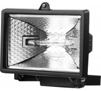 STAYER   150Вт Галогенный прожектор MAXLight (57101-B)