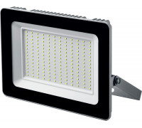 STAYER   150Вт Светодиодный прожектор LED-MAX, (57130-150)