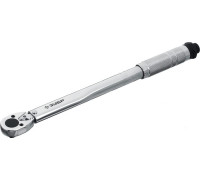 ЗУБР  3/8",7-105 Нм, Динамометрический ключ, Профессионал (64093-110)