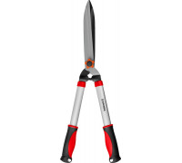 GRINDA  GH-630 со стальными рукоятками, 630мм, Кусторез (8-423551)