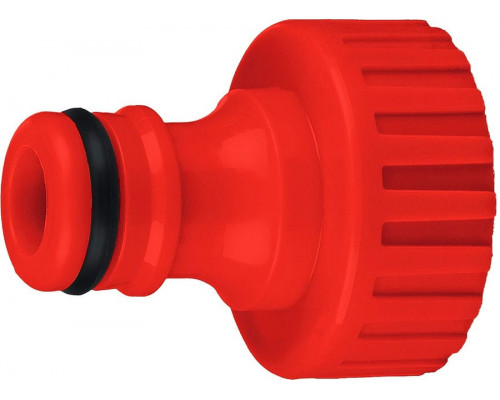 GRINDA  GI-12 1/2", с внутренней резьбой, Штуцерный адаптер (8-426301)