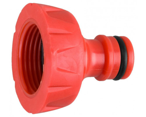 GRINDA  TI-34 3/4", с внутренней резьбой, Штуцерный адаптер, PROLine (8-426402)