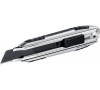 OLFA  X-design 18 мм, Нож (OL-MXP-AL)