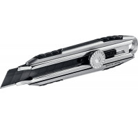 OLFA  X-design 18 мм, Нож (OL-MXP-L)