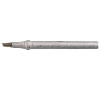 СВЕТОЗАР  Long life d 3мм цилиндр, Медное жало для паяльников (SV-55342-30)