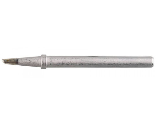 СВЕТОЗАР  Long life d 3мм цилиндр, Медное жало для паяльников (SV-55342-30)