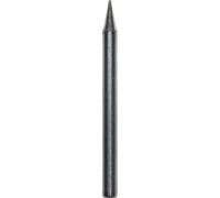 СВЕТОЗАР  Long life d 1мм конус, Медное жало для паяльников (SV-55345-10)