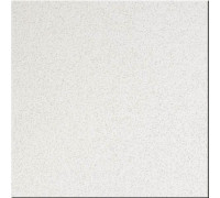 Пот.плита Oasis 600x600x12 мм (20 шт), шт