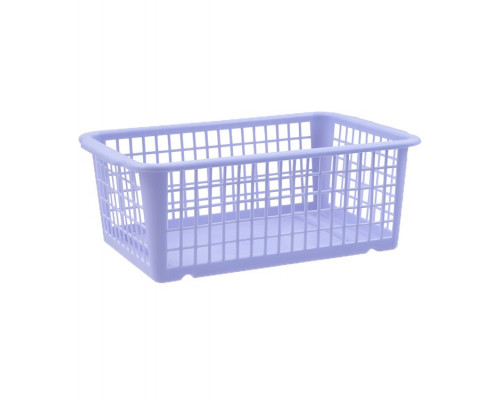 Корзинка 4,7л  300*200*110 (18) Полимербыт арт 39300