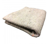 Тряпка д/пола Proffidiv хлопок 80*100см 1шт (20) Велес НХК