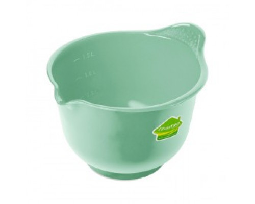 Миска 1,9л Мадена д/миксера (36) АП С436