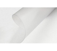 Гидроизоляционная ПВХ мембрана LOGICBASE V-ST-T 2.5мм (2.10х20 м) прозрачный