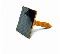 PLANTER Krep (150 шт/уп)