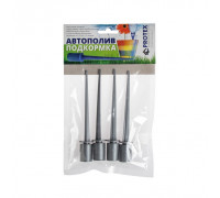 Автополив Protex "Капель" компл. (4 шт)