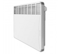 Электрический конвектор Atlantic F17 Essencial 2000W
