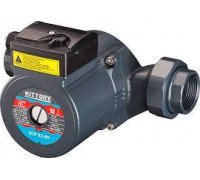 Насос циркуляционный KCP 32-80