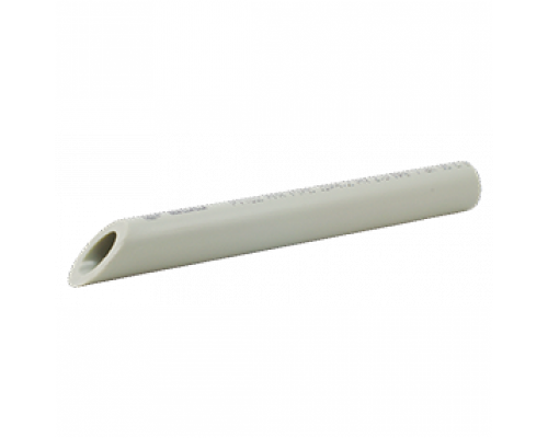 Труба FERAT PPR- CW 20х2,3 PN12,5 4м.