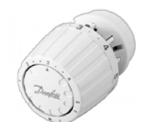 Термостатический элемент 013G2940 (RA 2940 )