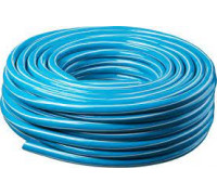 GRINDA  CLASSIC 3/4" 25 м, 20 атм, трёхслойный, армированный, Поливочный шланг (8-429001-3/4-25)