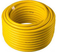 GRINDA  COMFORT 1/2", 20 м, 30 атм, трёхслойный, армированный, Поливочный шланг (8-429003-1/2-20)