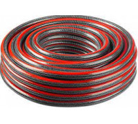 RACO  PREMIUM 1/2", 20 м, 40 атм, пятислойный, усиленный двумя слоями армирования, Поливочный шланг (40300-1/2-20)