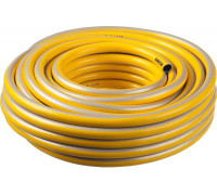 RACO  COMFORT 1/2" 20 м, 30 атм, трёхслойный, армированный, Поливочный шланг (40303-1/2-20)